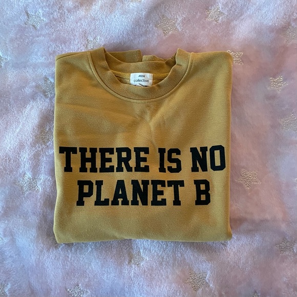 Ardene Oversized Sweater - Picture 4 of 4